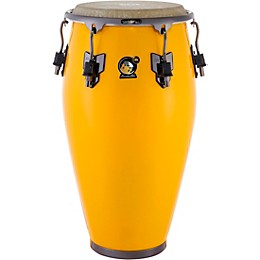 MEINL Alexandra Alban Signature Conga - 11.75 in. Sunrise Yellow