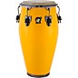 MEINL Alexandra Alban Signature Conga - 11.75 in. Sunrise Yellow thumbnail