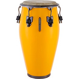 MEINL Alexandra Alban Signature Conga - 11.75 in. Sunrise Yellow