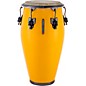 MEINL Alexandra Alban Signature Conga - 11.75 in. Sunrise Yellow