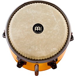 MEINL Alexandra Alban Signature Conga - 11.75 in. Sunrise Yellow