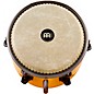 MEINL Alexandra Alban Signature Conga - 11.75 in. Sunrise Yellow