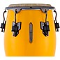 MEINL Alexandra Alban Signature Conga - 11.75 in. Sunrise Yellow