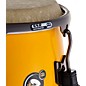 MEINL Alexandra Alban Signature Conga - 11.75 in. Sunrise Yellow