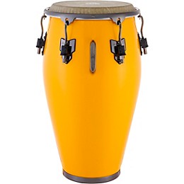 MEINL Alexandra Alban Signature Conga - 12.50 in. Sunrise Yellow