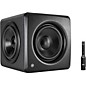 IK Multimedia iLoud Sub 200W Powered Subwoofer thumbnail