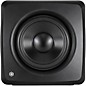 IK Multimedia iLoud Sub 200W Powered Subwoofer