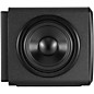 IK Multimedia iLoud Sub 200W Powered Subwoofer