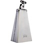 MEINL Mountable Salsa Steel Cowbell - 8.5 in. thumbnail