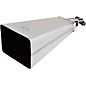MEINL Mountable Salsa Steel Cowbell - 8.5 in.