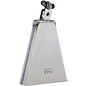 MEINL Mountable Salsa Steel Cowbell - 7.5 in. thumbnail