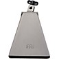 MEINL Mountable Salsa Steel Cowbell - 7.5 in.