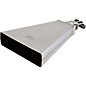 MEINL Mountable Salsa Steel Cowbell - 7.5 in.