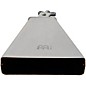 MEINL Mountable Salsa Steel Cowbell - 7.5 in.
