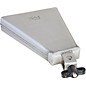 MEINL Mountable Salsa Steel Cowbell - 7.5 in.