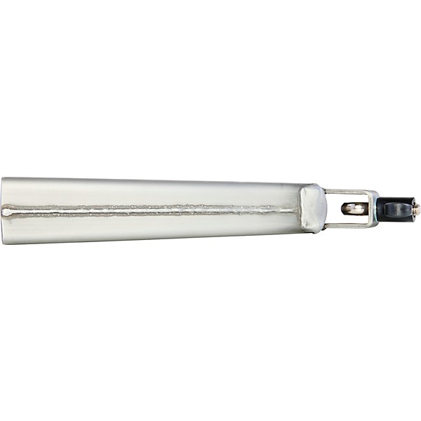 MEINL Mountable Salsa Steel Cowbell - 7.5 in.