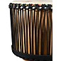 MEINL Professional African-Style Djembe - 12 in. Natural