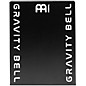 MEINL Gravity Bell Drum Dampener thumbnail