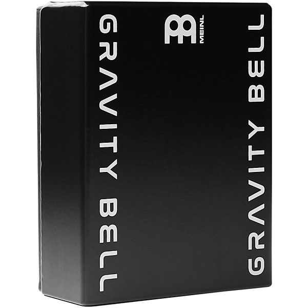 MEINL Gravity Bell Drum Dampener