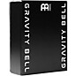 MEINL Gravity Bell Drum Dampener
