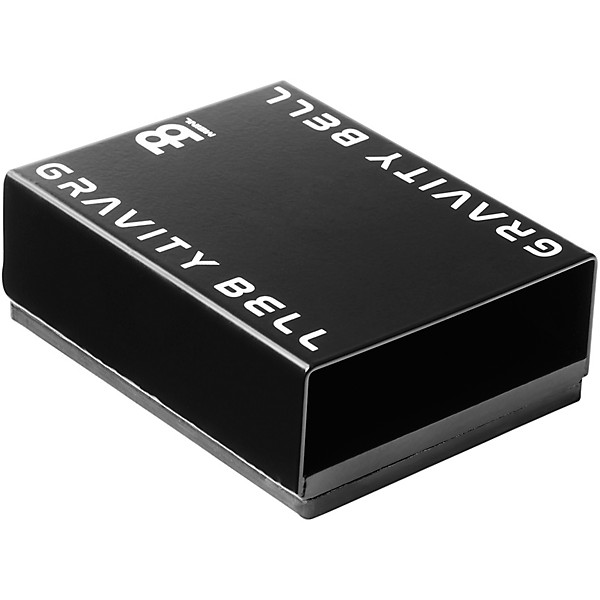 MEINL Gravity Bell Drum Dampener