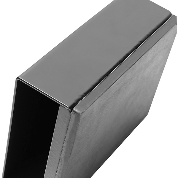 MEINL Gravity Bell Drum Dampener