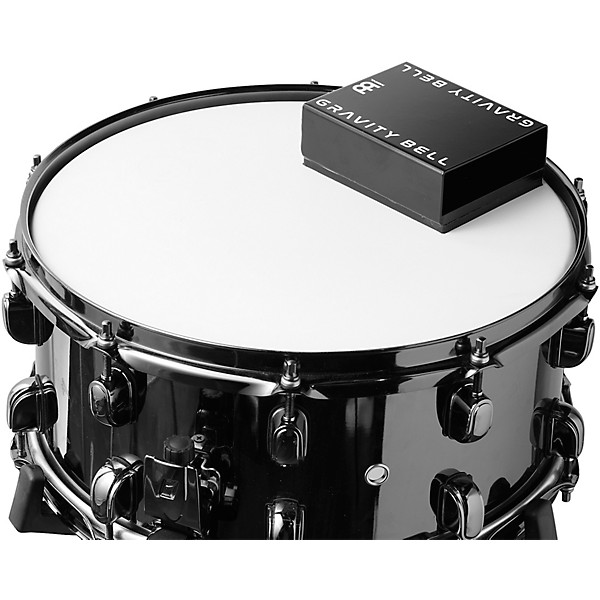 MEINL Gravity Bell Drum Dampener