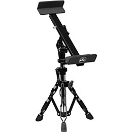 MEINL Low Cajon Stand