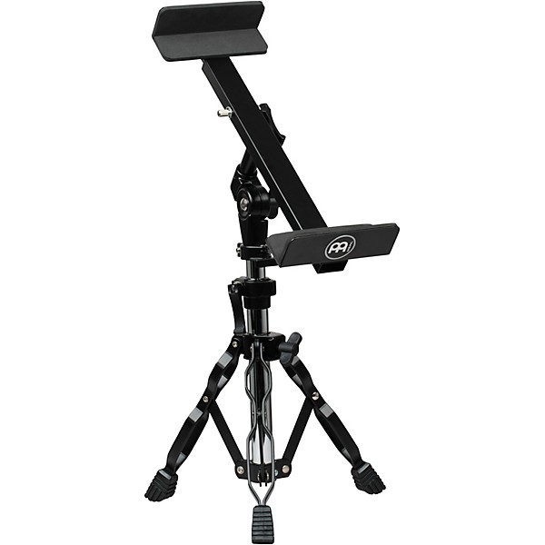 MEINL Low Cajon Stand
