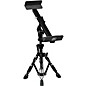 MEINL Low Cajon Stand thumbnail