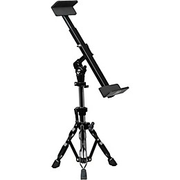 MEINL Low Cajon Stand