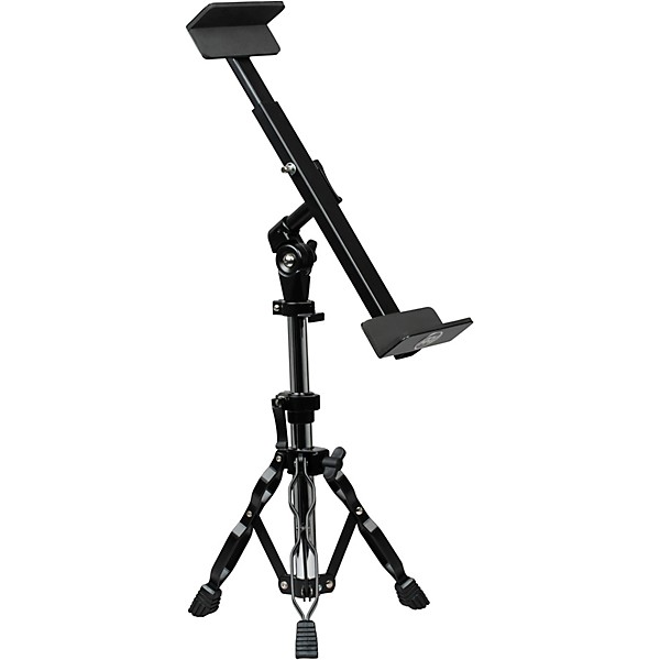 MEINL Low Cajon Stand