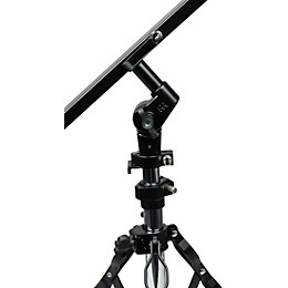 MEINL Low Cajon Stand