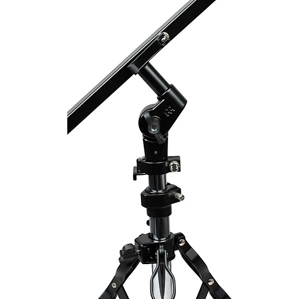 MEINL Low Cajon Stand