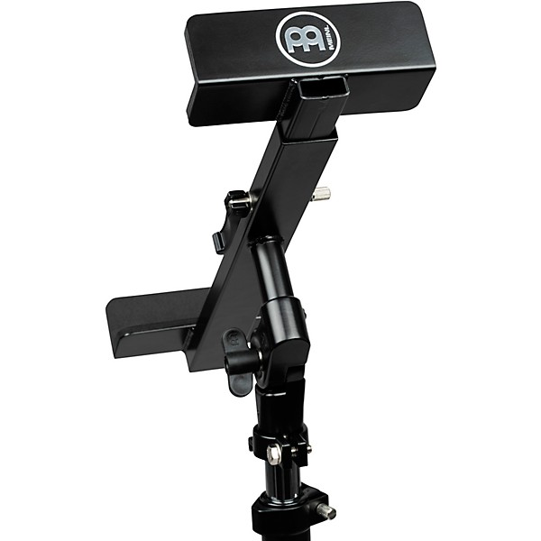 MEINL Low Cajon Stand