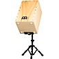 MEINL Low Cajon Stand