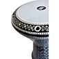 MEINL Artisan Doumbek - 9 in. Mosaic Blue Lagoon