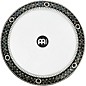 MEINL Artisan Doumbek - 9 in. Mosaic Blue Lagoon