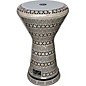 MEINL Daood Debu Signature Artisan Edition Doumbek - 9 in. thumbnail