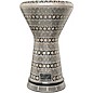 MEINL Daood Debu Signature Artisan Edition Doumbek - 9 in.