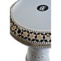 MEINL Daood Debu Signature Artisan Edition Doumbek - 9 in.