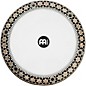 MEINL Daood Debu Signature Artisan Edition Doumbek - 9 in.