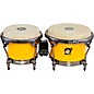 MEINL Diego Camacho Signature Bongos - Sunrise Yellow