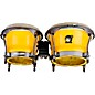 MEINL Diego Camacho Signature Bongos - Sunrise Yellow