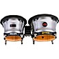 MEINL Alexandra Alban Signature Bongos - Pearl Grey