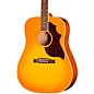 Epiphone Hummingbird Tribute Acoustic Guitar - Heritage Cherry Sunburst thumbnail