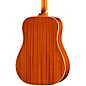 Epiphone Hummingbird Tribute Acoustic Guitar - Heritage Cherry Sunburst