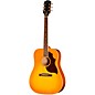 Epiphone Hummingbird Tribute Acoustic Guitar - Heritage Cherry Sunburst
