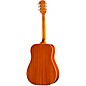 Epiphone Hummingbird Tribute Acoustic Guitar - Heritage Cherry Sunburst