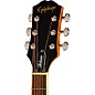Epiphone Hummingbird Tribute Acoustic Guitar - Heritage Cherry Sunburst